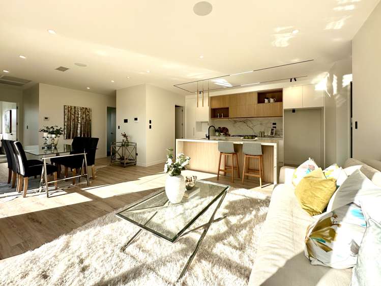 37 Pekanga Road_2