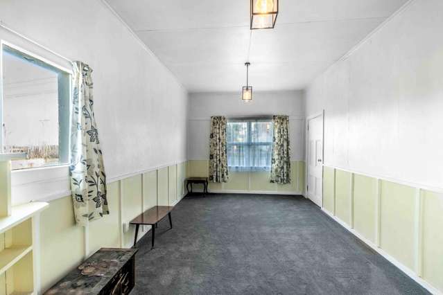 9 Afton Street Gore_2