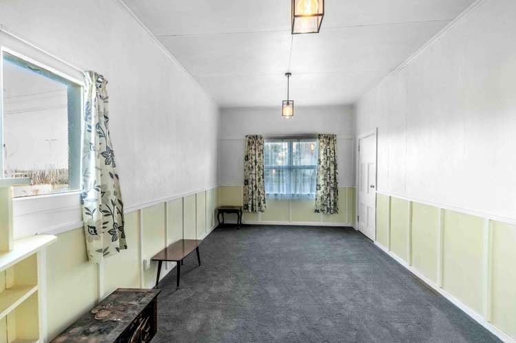 9 Afton Street_2