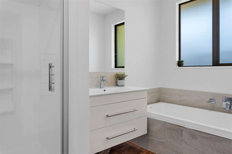 9 Westpark Boulevard Rangiora_14