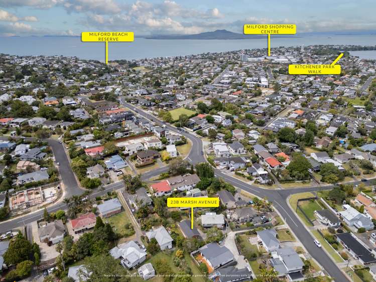 2/23 Marsh Avenue Forrest Hill_25