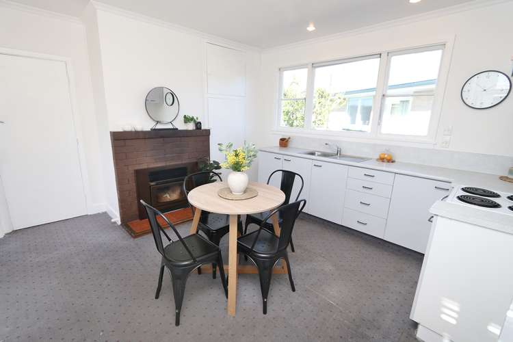 146 Mcmurdo Street Tinwald_15