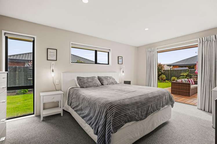 9 Mallard Place Woolston_9