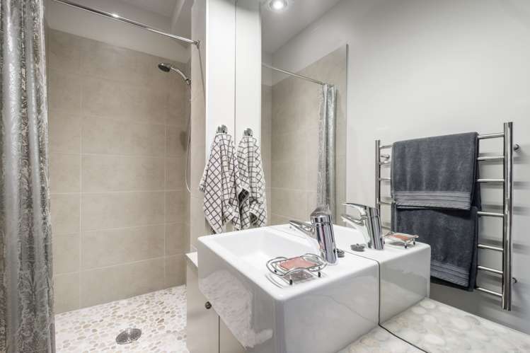 45 Medhurst Road Bombay_14