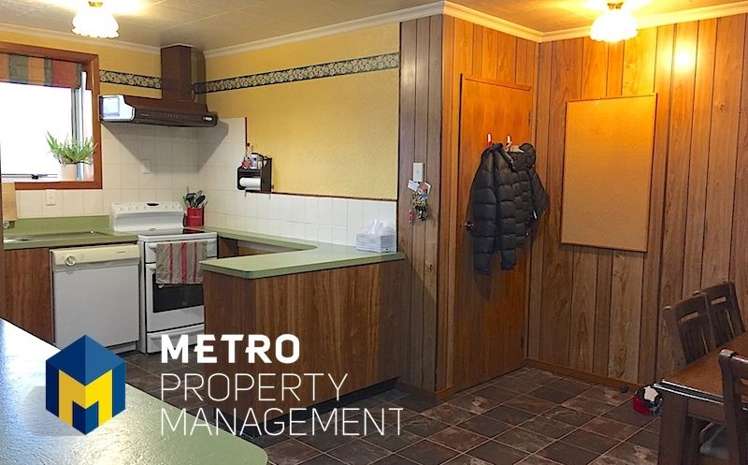 6 Morris Street Concord_4