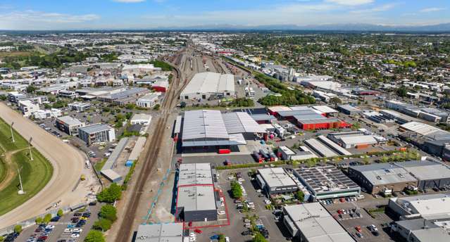 14/2 Barry Hogan Place Riccarton_3