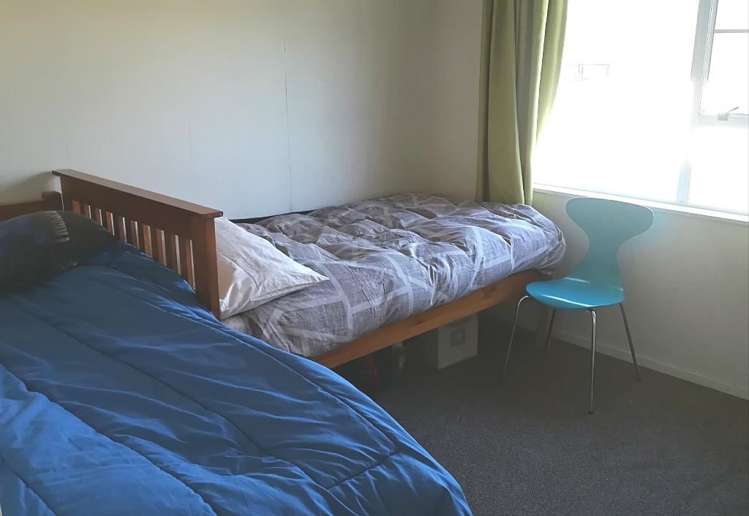 2/112 Nigel Road Browns Bay_10