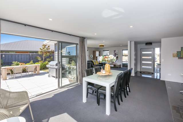 11 Chedworth Court Rolleston_2