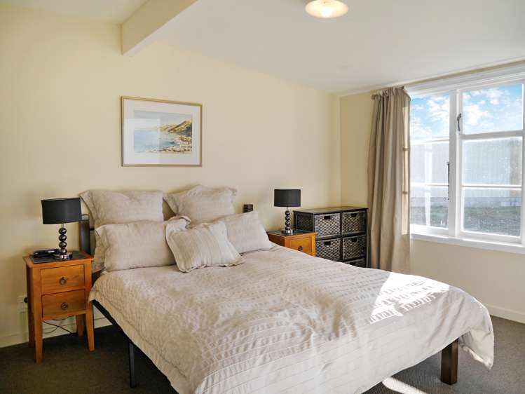 4 Totara Drive Twizel_8