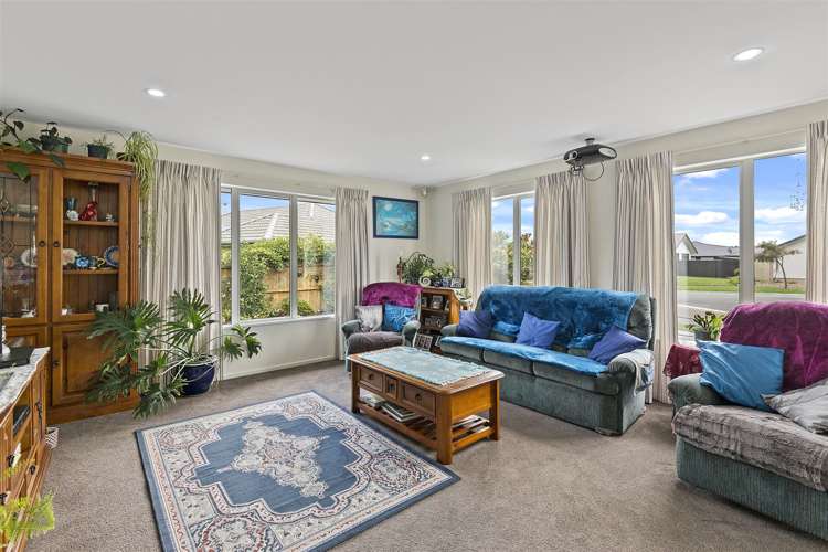 10 Kestrel Place Woolston_3