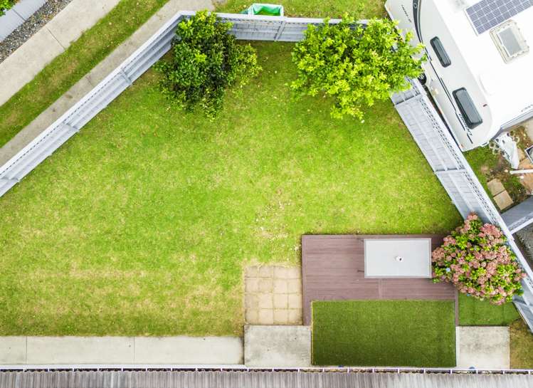 7 Barberry Lane Te Atatu Peninsula_18