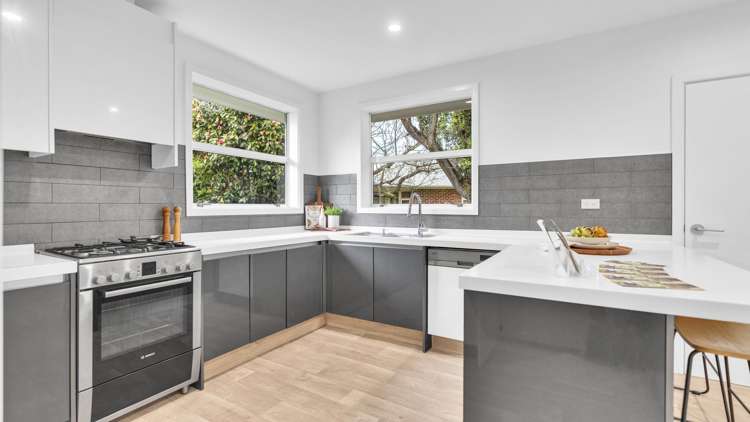 15 Toorak Avenue Avonhead_6