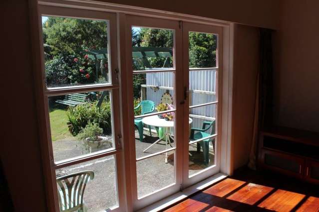 222 Gladstone Road Levin_4