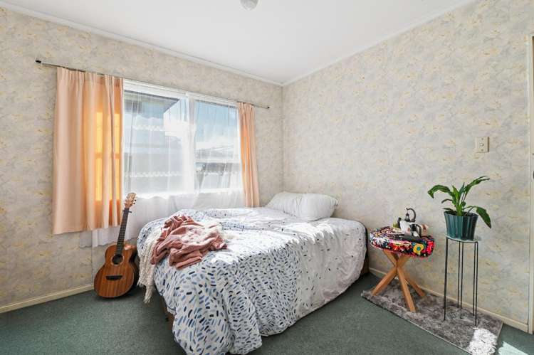 1A Pedlar Street Mangakakahi_7