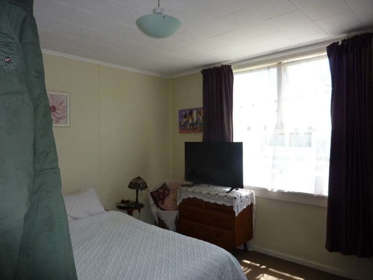 66 Derby Street Westport_9