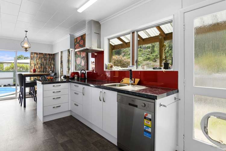 90 North Road The Wood_12