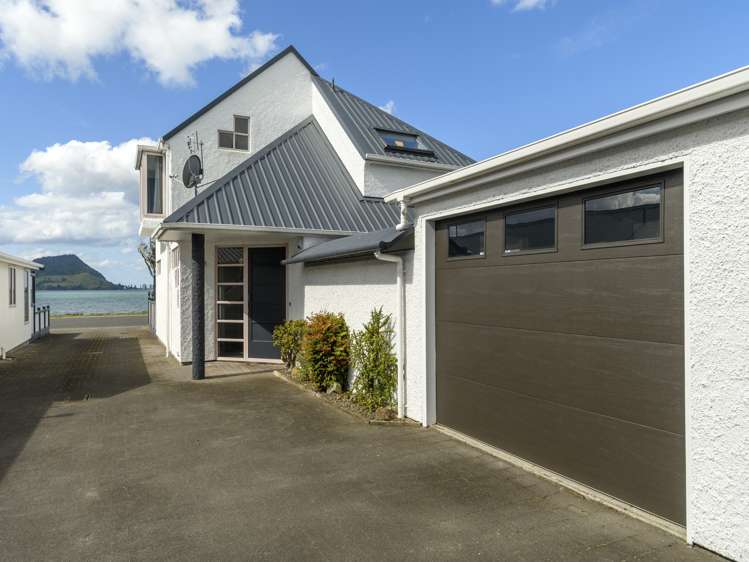 76a Harbour Drive Otumoetai_25