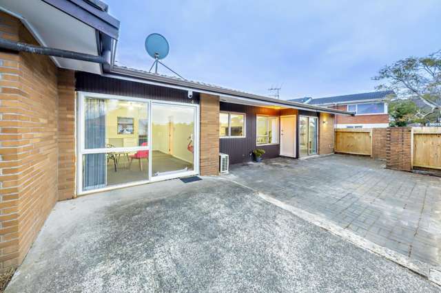 4/108 East Tamaki Road Papatoetoe_1