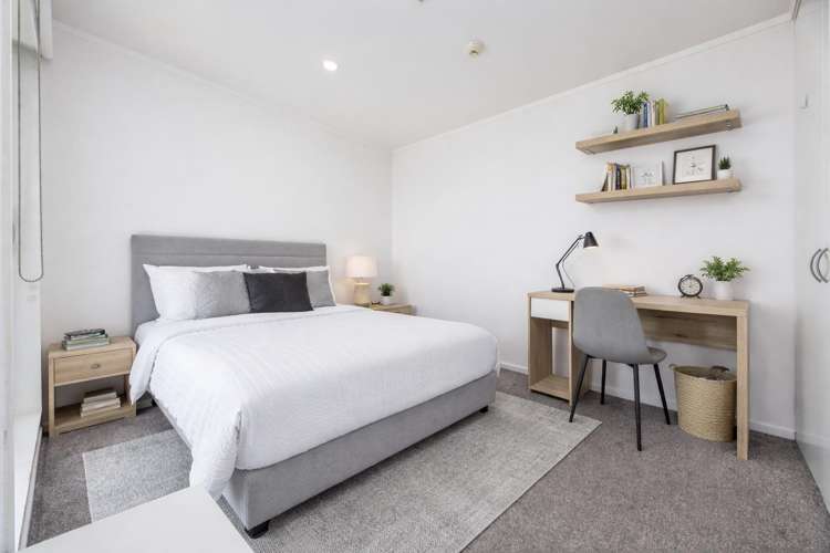 1501/207 Federal Street Auckland Central_6