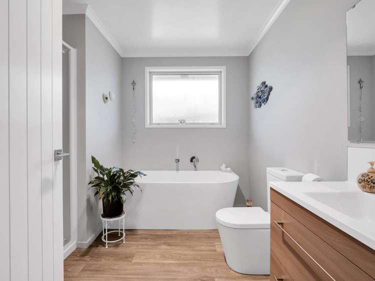 17 Morrell Street Tawhero_16