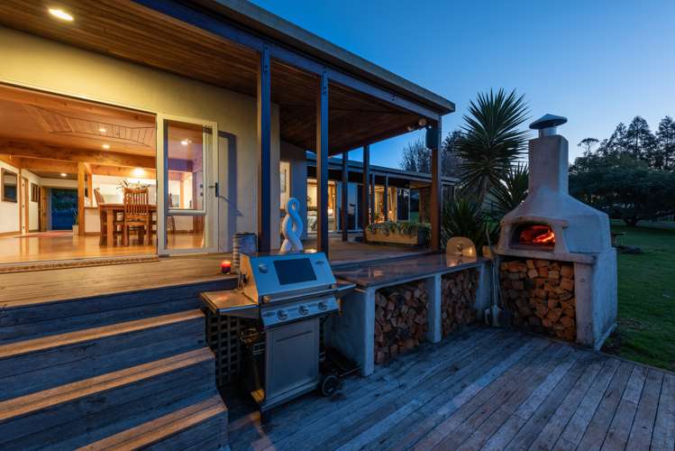 1608e State Highway 10 Kerikeri_19