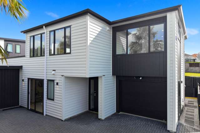 68B Sunnynook Road Forrest Hill_4