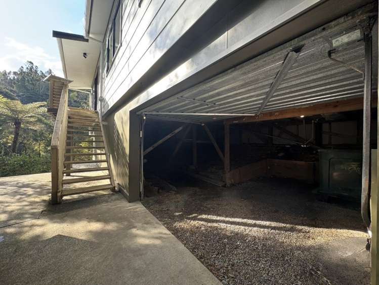 18 Fawcett Road Laingholm_23