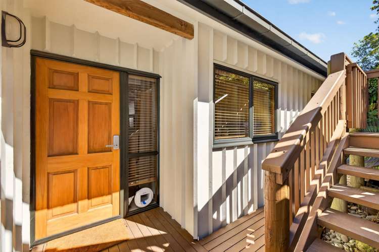 14 Buxtons Road Lyttelton Harbour_41