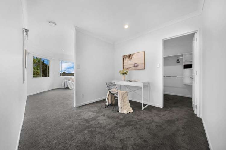 48 Bluebird Crescent Unsworth Heights_14