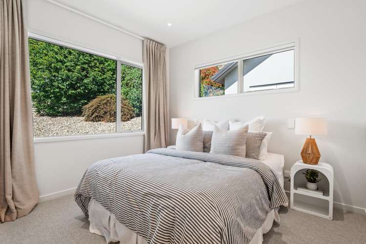 209 Peninsula Road Kelvin Heights_19