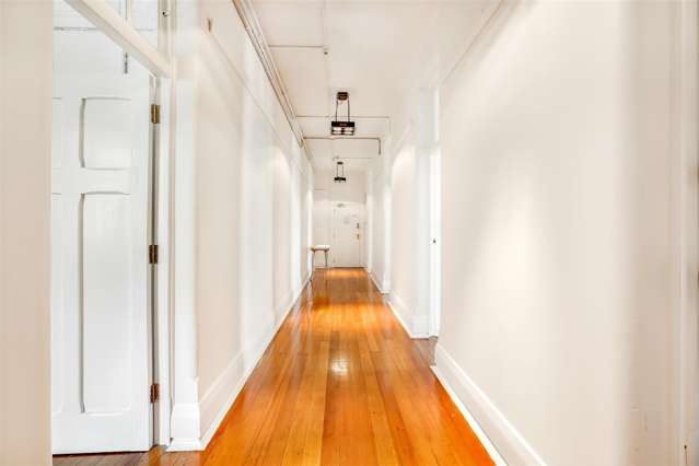 1 Beresford Square Newton_1