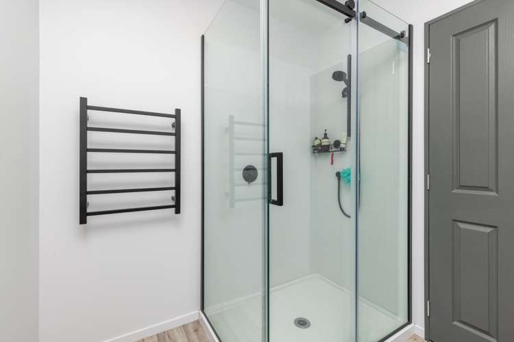 1866 Mcclure Street Pirongia_10