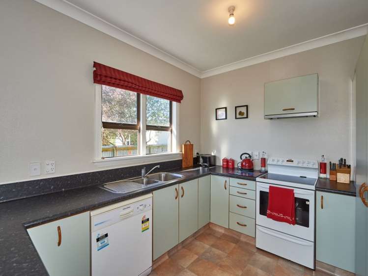 88a College Street Awapuni_2