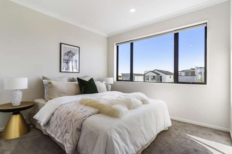 22 Riroriro Road Hobsonville_14