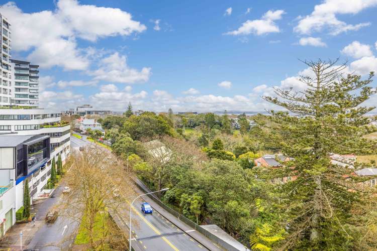 7b/11 Howe Street Freemans Bay_5