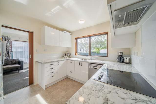 20C Witako Street Epuni_2