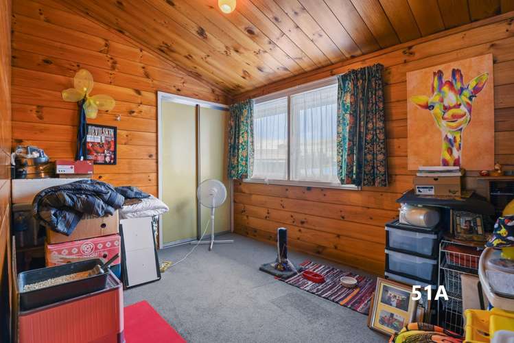 51 and 51A Hood Street Ngongotaha_16