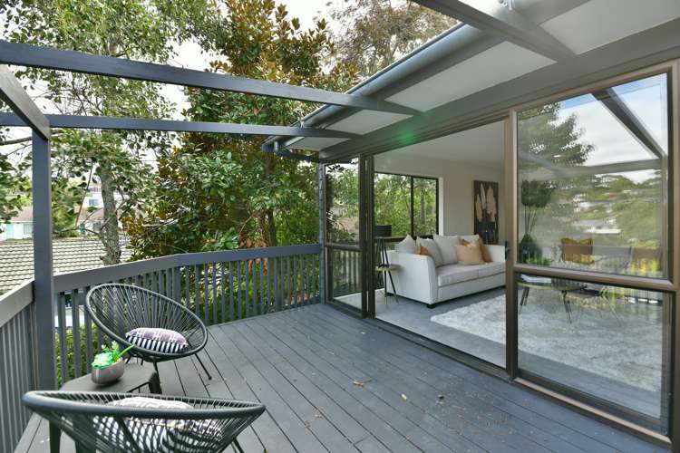 31 Kenmure Avenue Forrest Hill_7