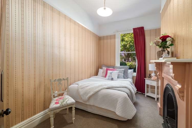 72 Woodham Road Linwood_12