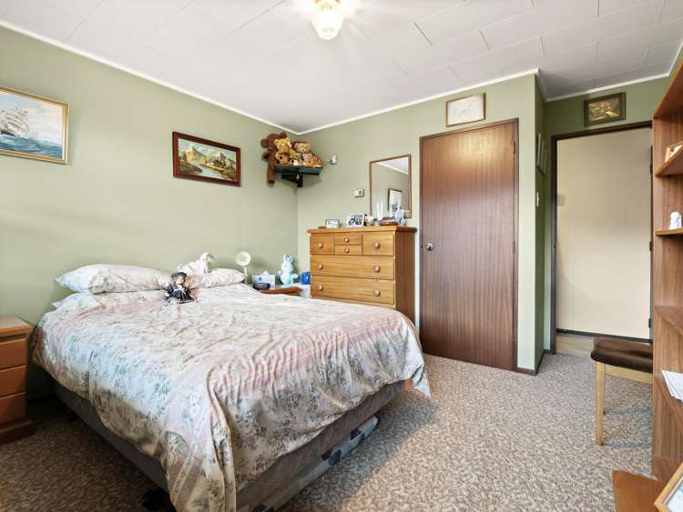 27 Dakota Place Waldronville_10