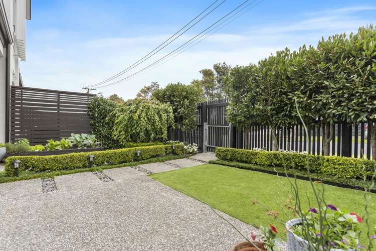 26a Lyndhurst Street_1