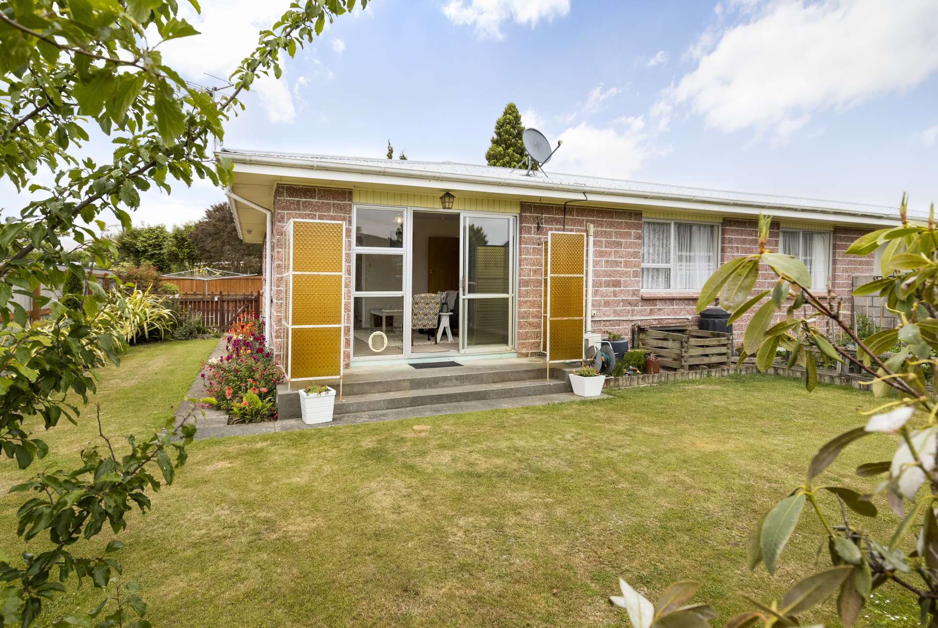 44A Leefield Street Blenheim_0