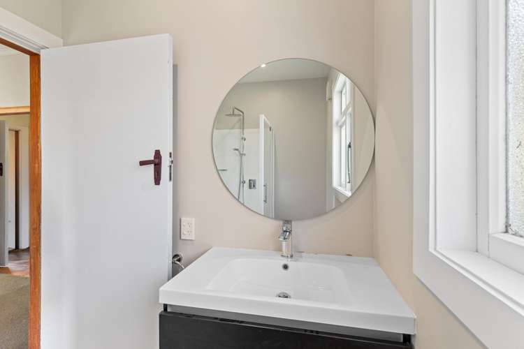 13 Kings Drive Levin_5