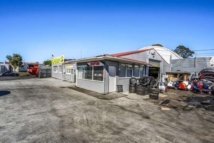 7-15 Beatty Avenue & 2 Jellicoe Road Manurewa_15
