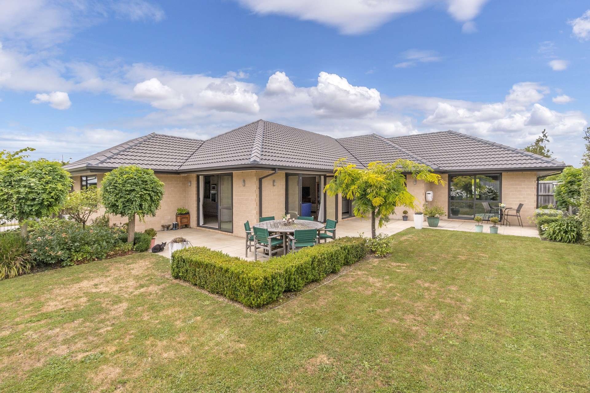 261 Southfield Drive Lincoln_0