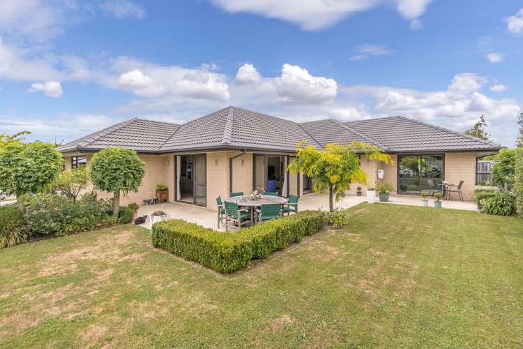 261 Southfield Drive Lincoln_0