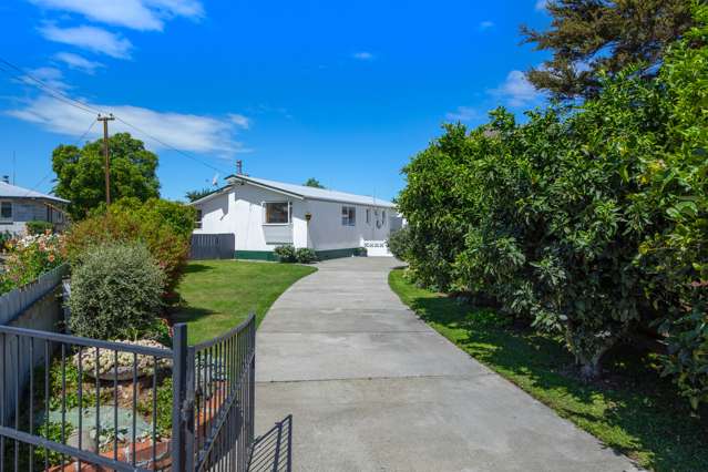 63 Budge Street Riversdale_2