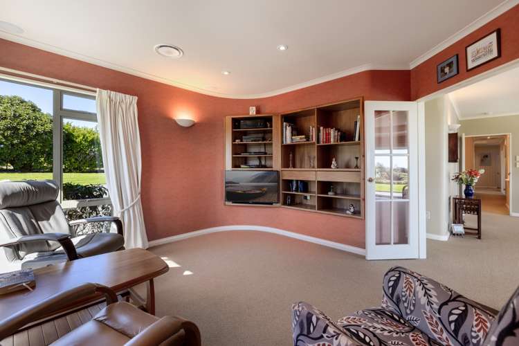 1236e Oropi Road Oropi_10