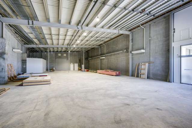 170-180 Taradale Street (The Crossing) Pirimai_2