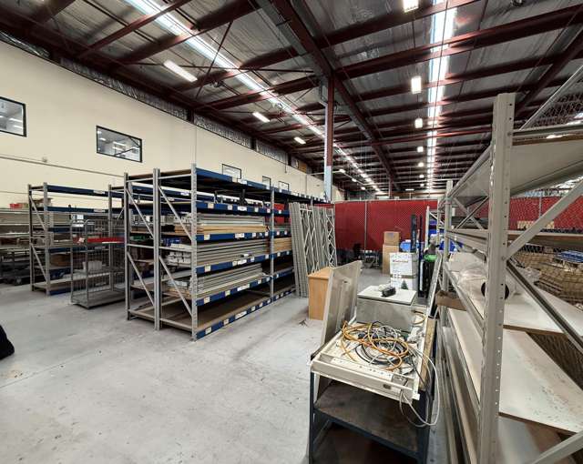 560 Rosebank Road Avondale_3